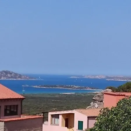 Casa Serena *