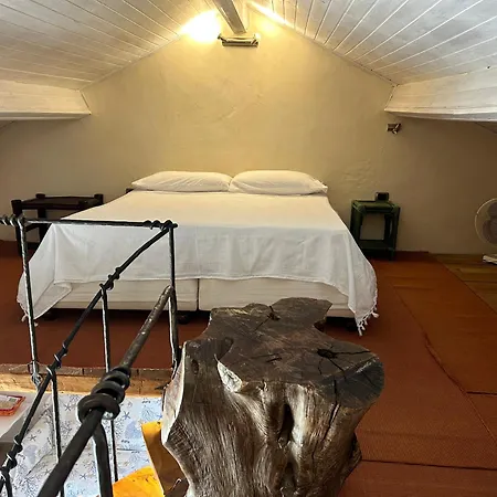 Casa Serena San Pasquale
