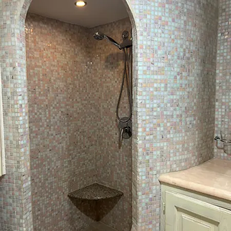 Holiday home Casa Serena San Pasquale