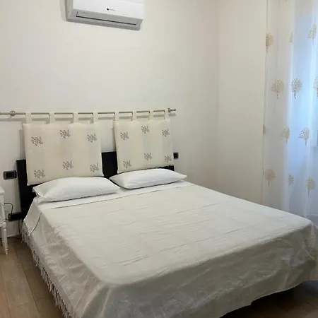 Casa Serena San Pasquale