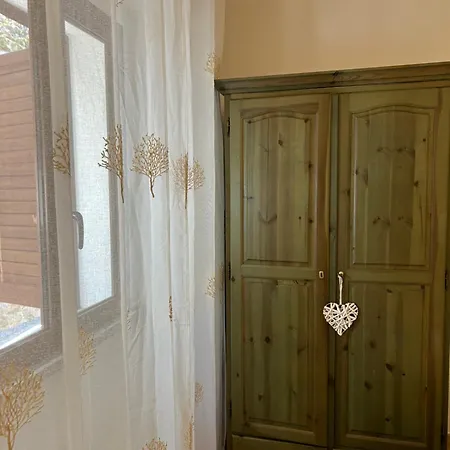 Casa Serena San Pasquale