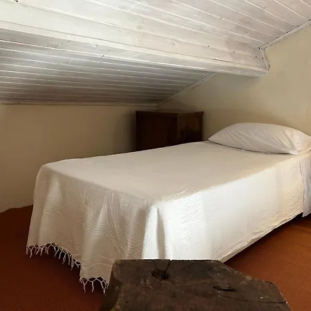 Casa Serena * San Pasquale